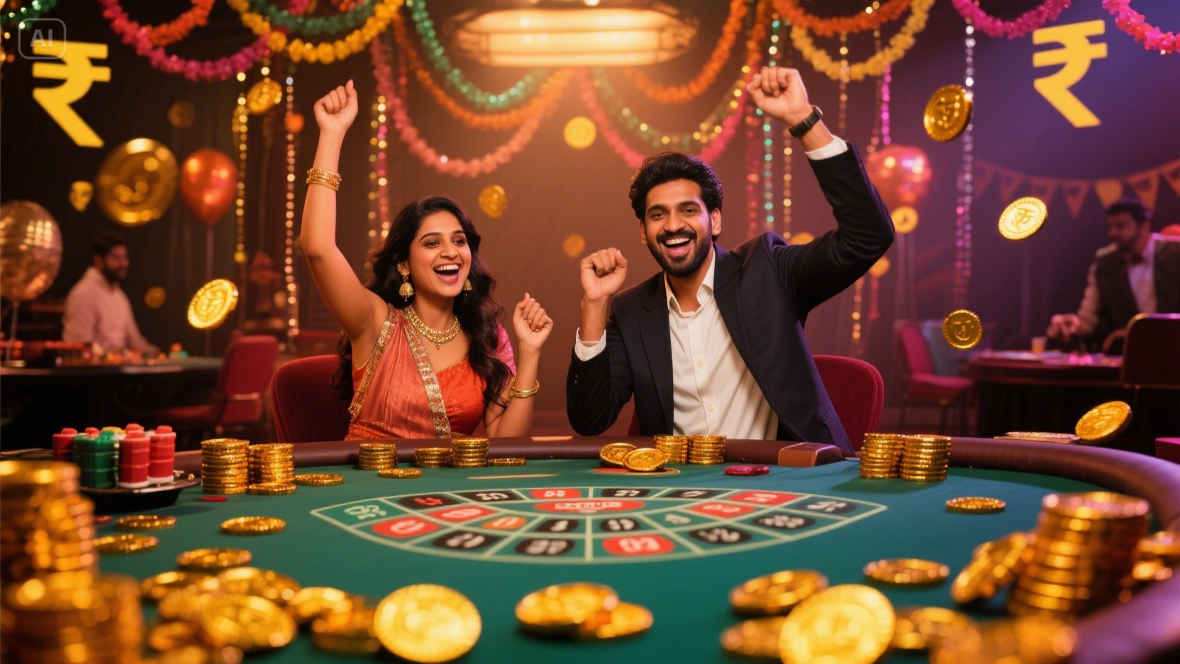 Casino ArizonaJoin Pakistan’s casino site and get 200% instantly! Deposit once, play confidently, and withdraw PKR winnings instantly with local banking support.