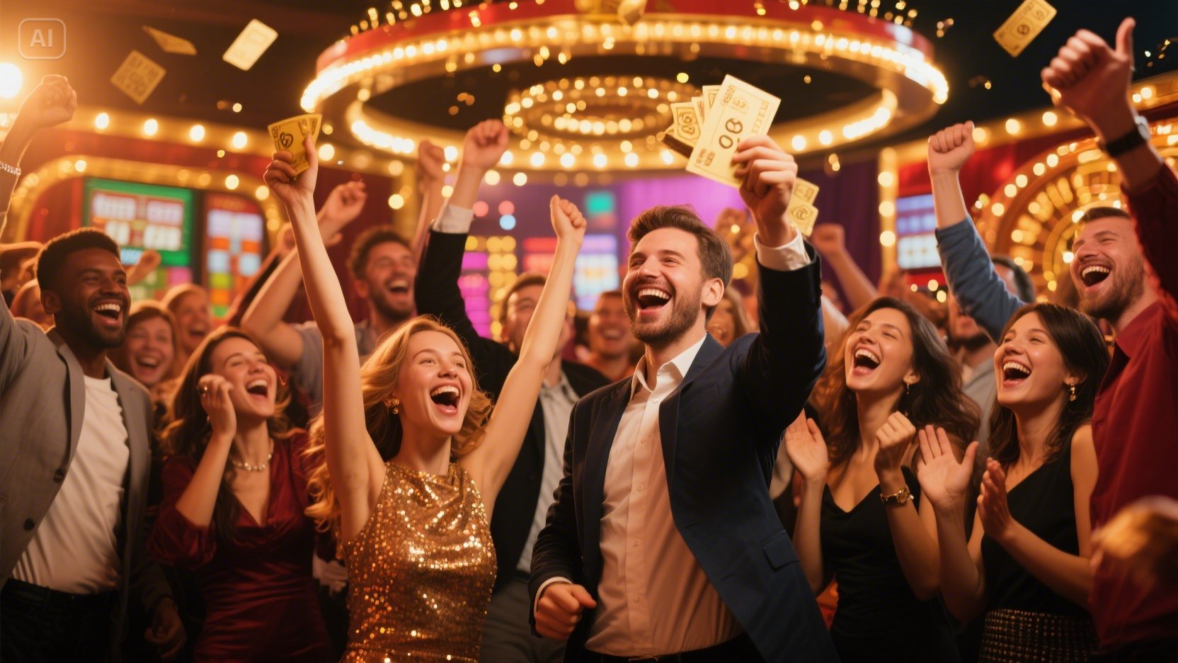 Casino Casino Arizona desktop and mobile interfaces