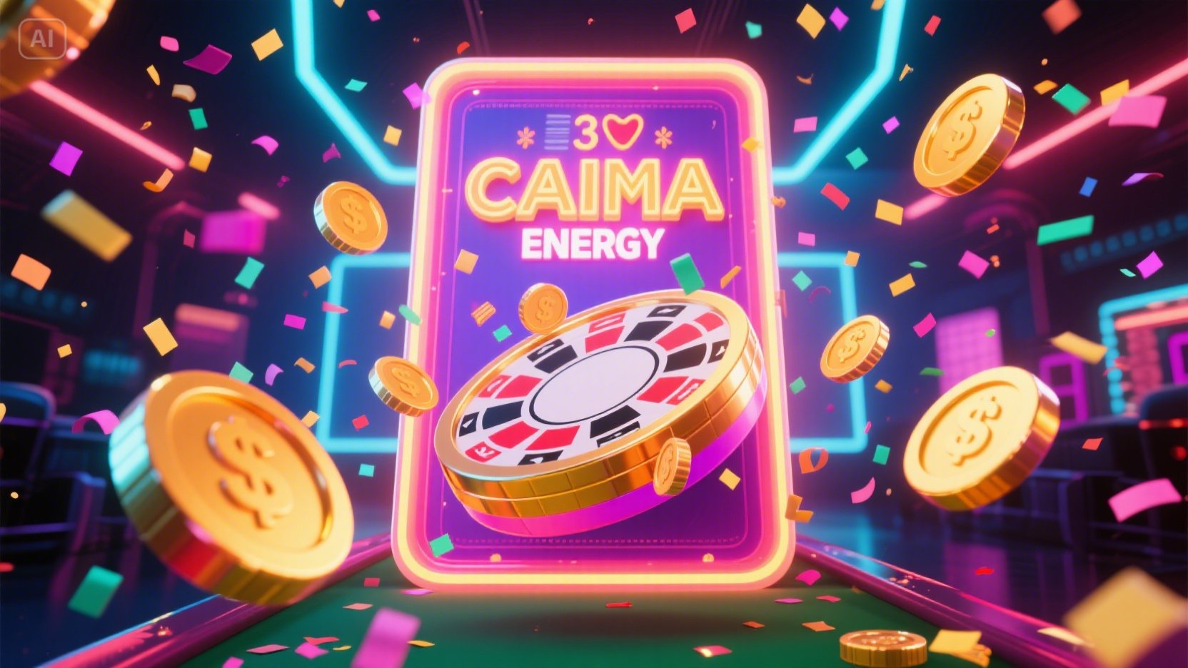 Casino ArizonaMake your first recharge now and get 200% instantly credited! Pakistan’s casino fans can enjoy live casino action, fair gaming, and instant JazzCash withdrawals.