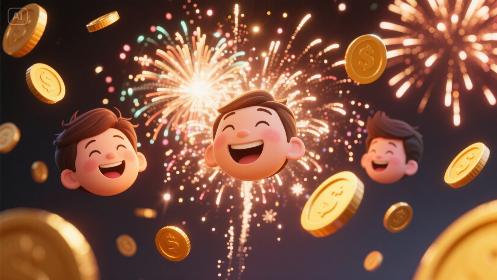 Casino Casino Arizona desktop and mobile interfaces