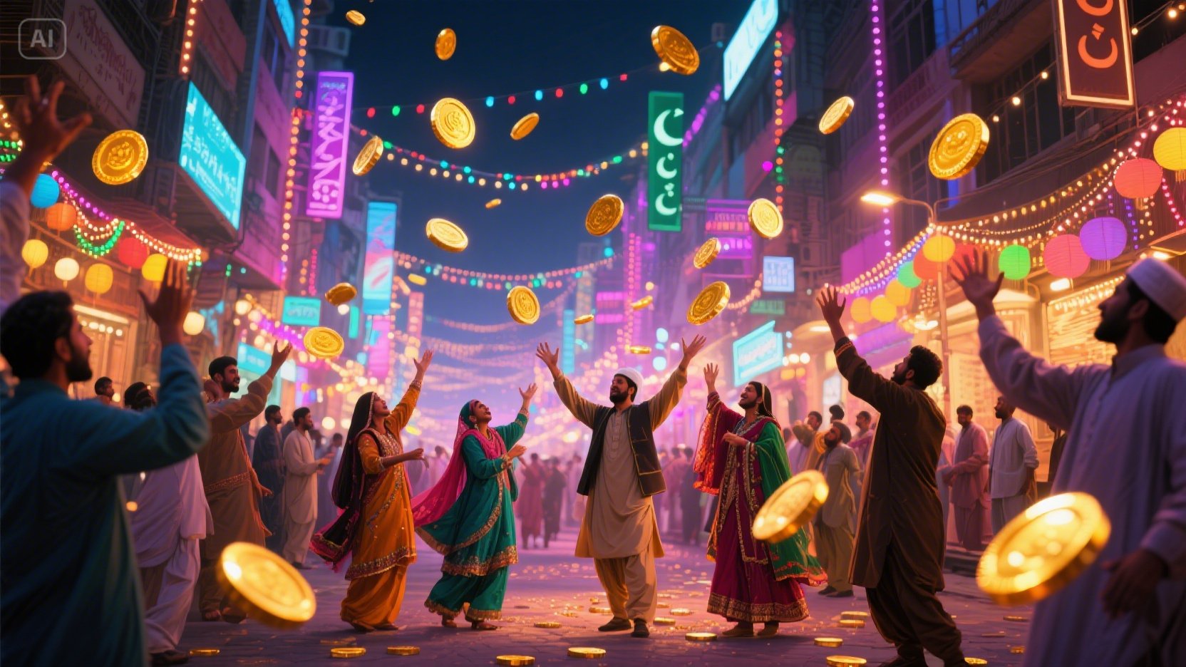 Registration at Casino Arizona Casino