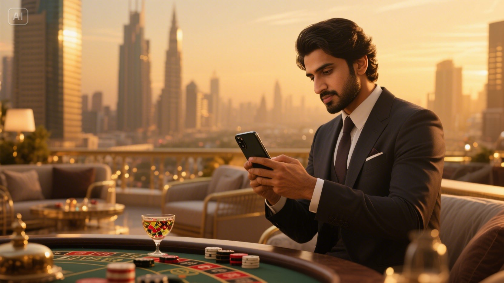 Casino ArizonaDeposit once and get 200% instantly added to your balance! Pakistan’s users can enjoy mobile-friendly gameplay, secure transactions, and instant PKR rewards anytime, anywhere.