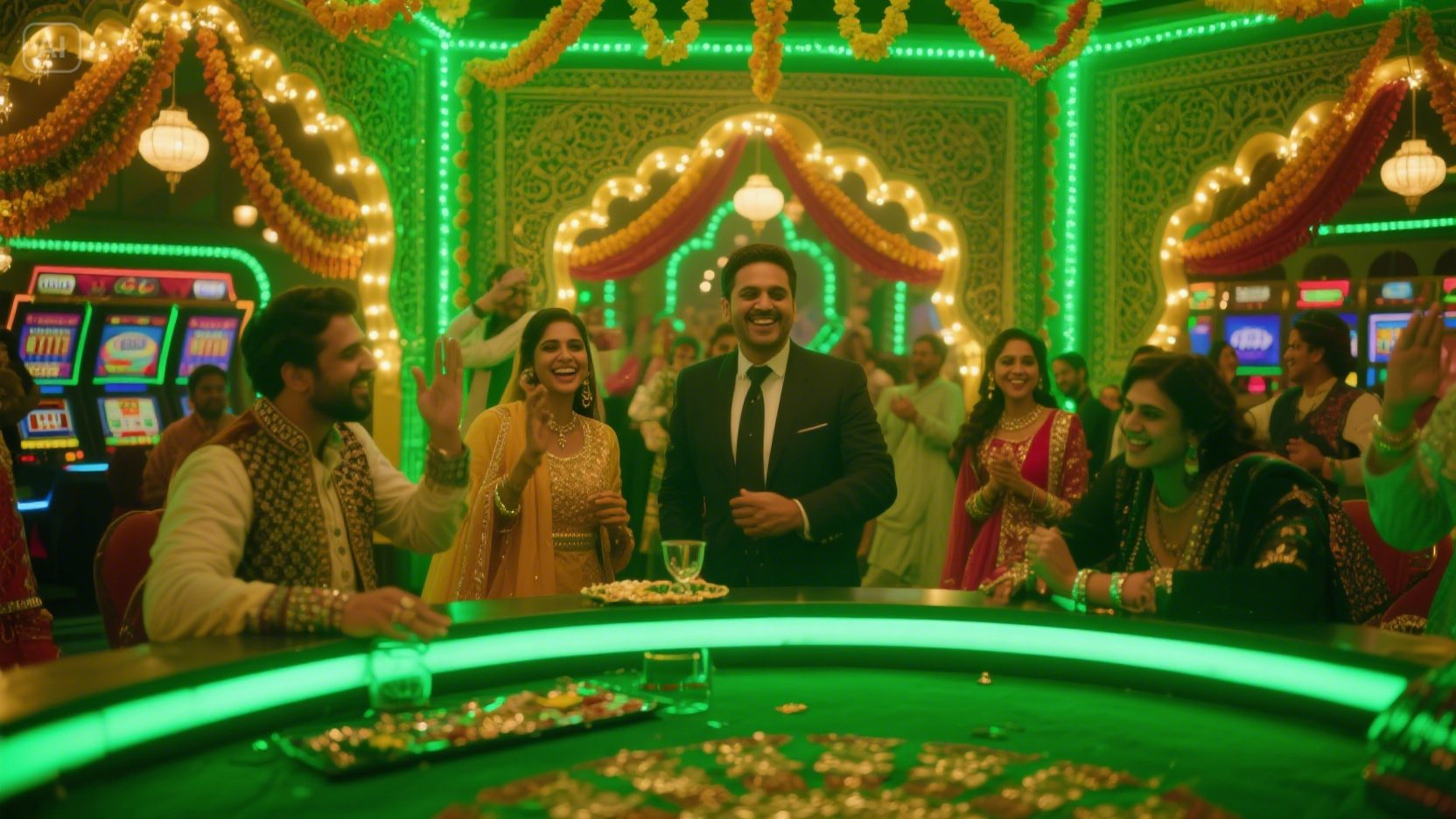 Casino ArizonaMake your first deposit today and claim a 200% instant bonus! Pakistan’s users can enjoy world-class gaming, real PKR rewards, and smooth local withdrawals using trusted payment systems like JazzCash and Easypaisa.