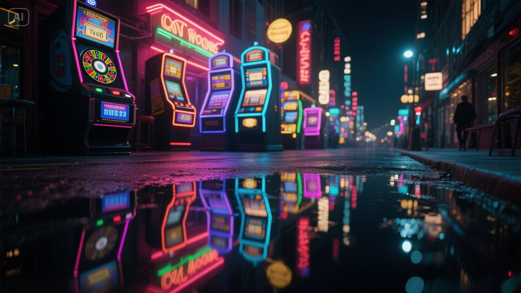 Casino Casino Arizona desktop and mobile interfaces