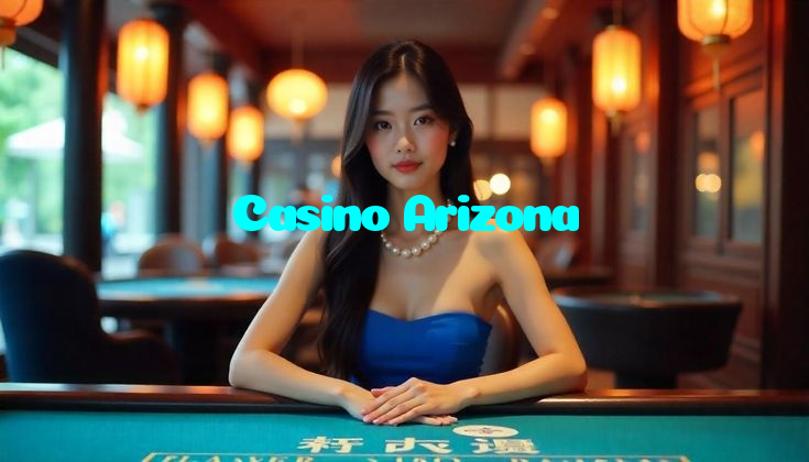 available types of Casino Arizona bet including pre-match live express and system bets