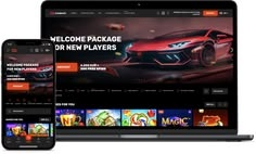 Casino Arizona خوش آمدید بونس +600% پیشکش موبائل ایپ کے پروموشن سیکشن میں دکھائی دیتی ہے۔