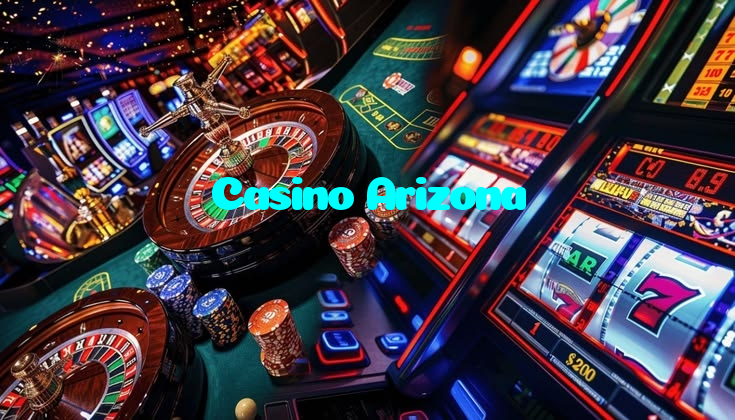 making first deposit on Casino Arizona website using local payment methods in Pakistan