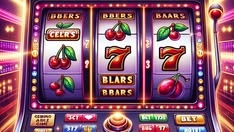 making first deposit on Casino Arizona website using local payment methods in Pakistan